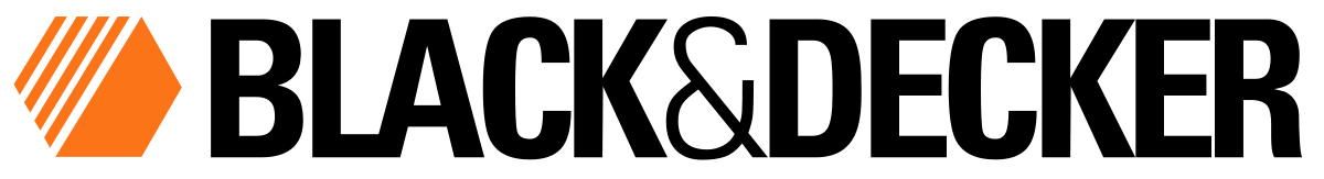1200px-Black_&_Decker_logo.svg
